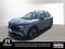 2026 Nissan Kicks SV AWD Cold Weather Package