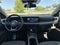 2026 Nissan Kicks SV AWD Cold Weather Package