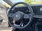 2026 Nissan Kicks SV AWD Cold Weather Package
