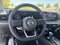 2026 Nissan Kicks SV AWD Cold Weather Package