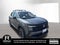 2026 Nissan Kicks SV AWD Cold Weather Package