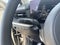 2026 Nissan Kicks SV AWD Cold Weather Package