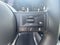 2026 Nissan Kicks SV AWD Cold Weather Package