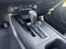 2026 Nissan Kicks SV AWD Cold Weather Package