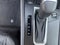 2026 Nissan Kicks SV AWD Cold Weather Package