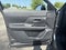 2026 Nissan Kicks SV AWD Cold Weather Package