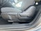 2026 Nissan Kicks SV AWD Cold Weather Package