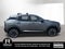 2026 Nissan Kicks SV AWD Cold Weather Package