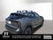 2026 Nissan Kicks SV AWD Cold Weather Package