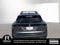 2026 Nissan Kicks SV AWD Cold Weather Package