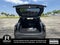 2026 Nissan Kicks SV AWD Cold Weather Package