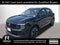2026 Nissan Kicks SV AWD Cold Weather Package