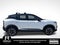 2027 Nissan Kicks SV AWD