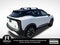 2027 Nissan Kicks SV AWD