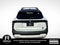 2027 Nissan Kicks SV AWD