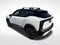 2027 Nissan Kicks SV AWD