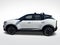 2027 Nissan Kicks SV AWD