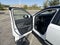 2027 Nissan Kicks SV AWD
