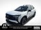 2027 Nissan Kicks SV AWD