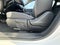 2027 Nissan Kicks SV AWD