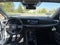 2027 Nissan Kicks SV AWD