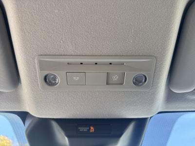 2027 Nissan Kicks SV AWD