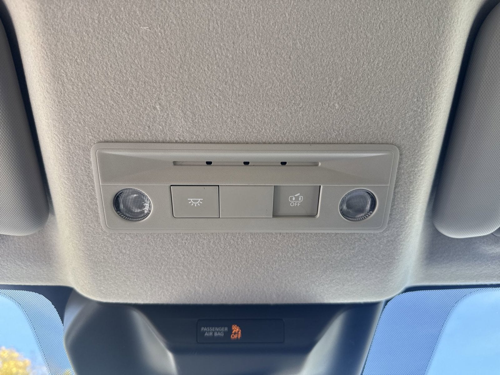2027 Nissan Kicks SV AWD