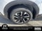 2027 Nissan Kicks SV AWD