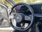 2027 Nissan Kicks SV AWD