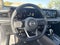 2027 Nissan Kicks SV AWD
