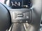 2027 Nissan Kicks SV AWD