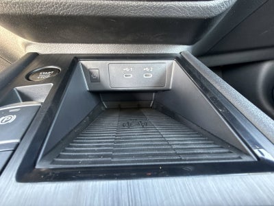 2027 Nissan Kicks SV AWD