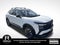 2027 Nissan Kicks SV AWD
