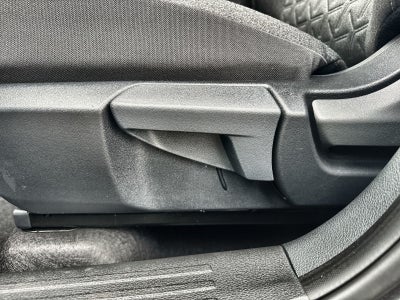 2026 Nissan Kicks SV AWD Premium Package