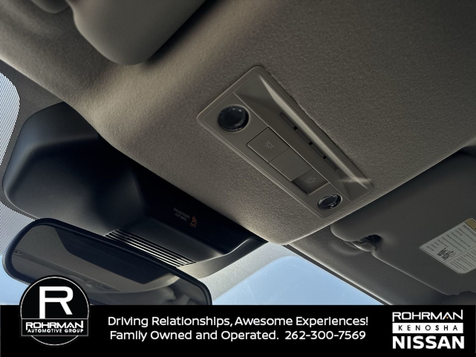 2026 Nissan Kicks SV AWD Premium Package