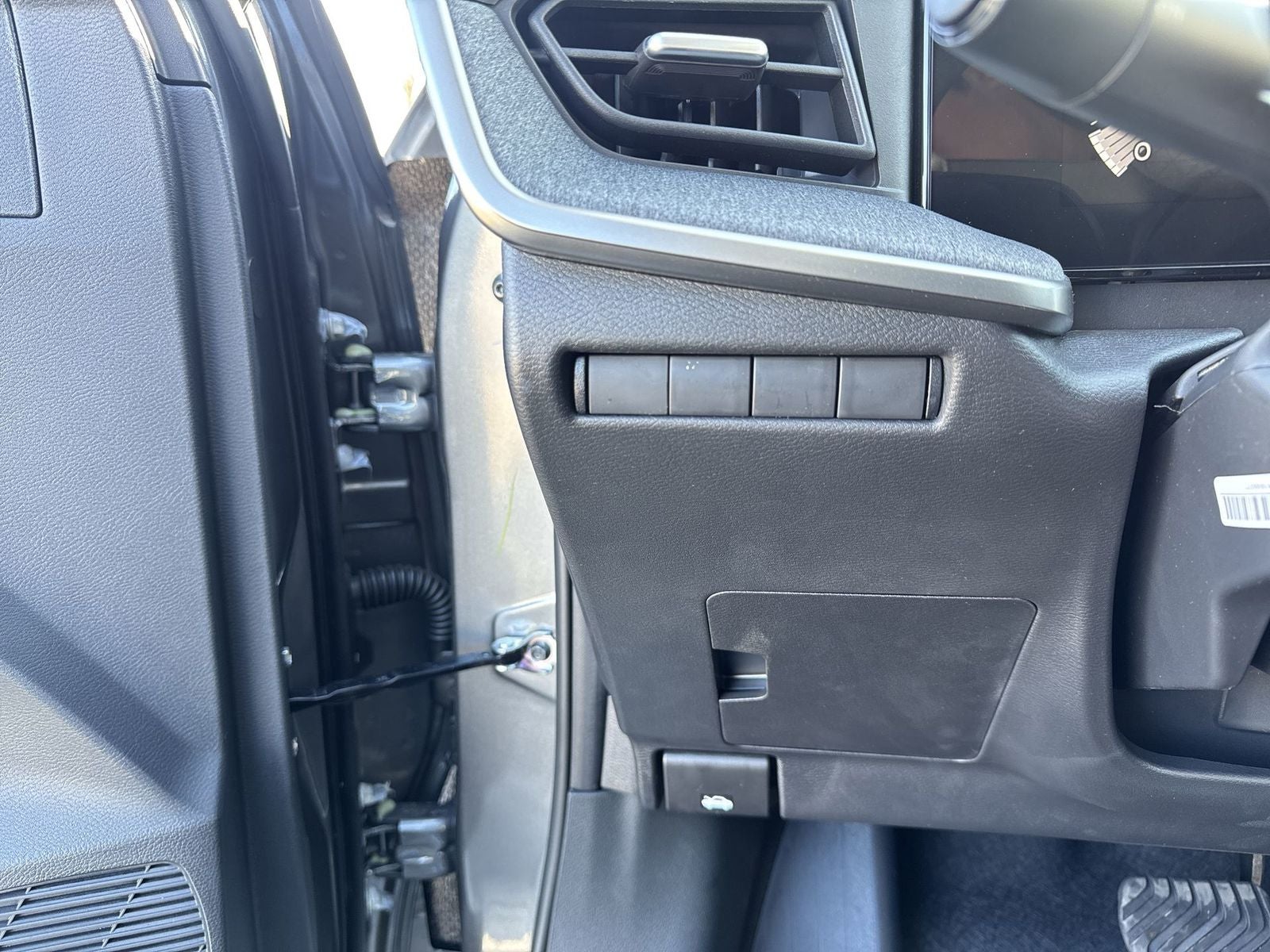 2026 Nissan Kicks SV AWD Premium Package