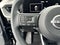 2026 Nissan Kicks SV AWD Cold Weather Package