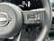 2026 Nissan Kicks SV AWD Cold Weather Package