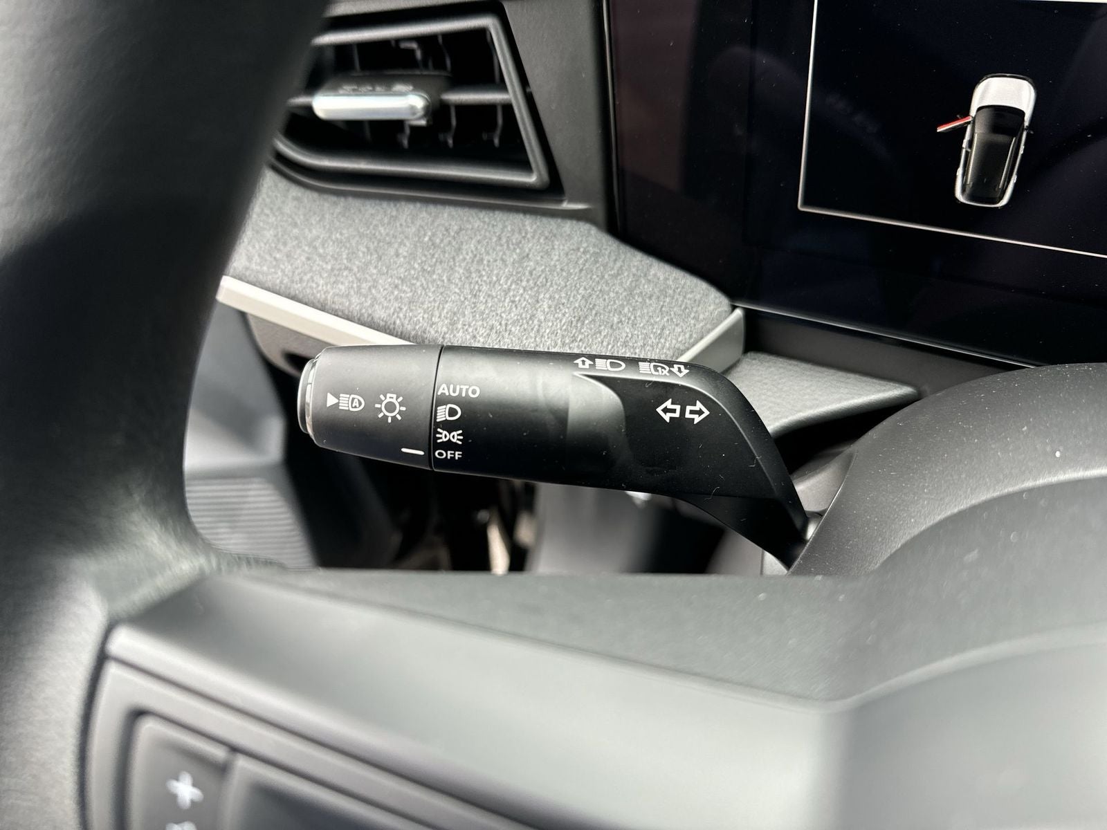 2026 Nissan Kicks SV AWD Cold Weather Package