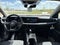2026 Nissan Kicks SV AWD