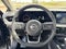 2026 Nissan Kicks SV AWD