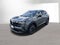 2026 Nissan Kicks SV AWD