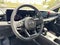 2026 Nissan Kicks SV AWD