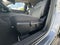 2026 Nissan Kicks SV AWD