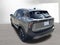 2026 Nissan Kicks SV AWD