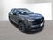 2026 Nissan Kicks SV AWD