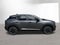 2026 Nissan Kicks SV AWD