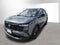2026 Nissan Kicks SV AWD