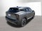 2026 Nissan Kicks SV AWD