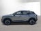 2026 Nissan Kicks SV AWD